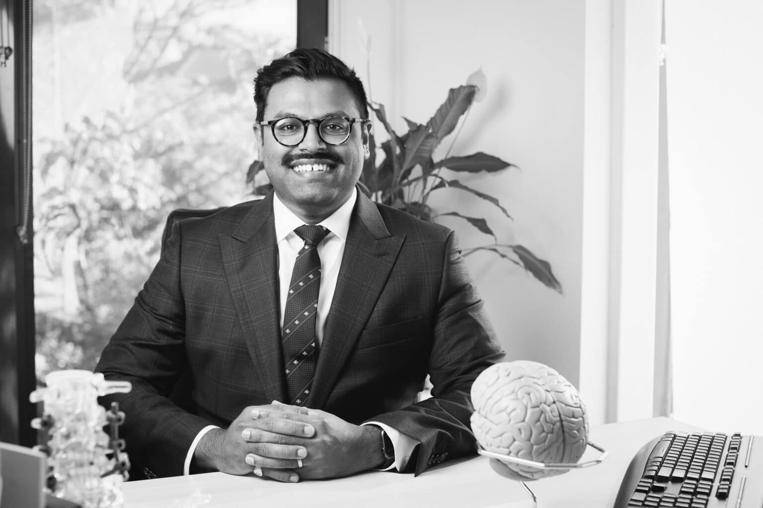 Cervical Myelopathy Dr Ganesh Shiva