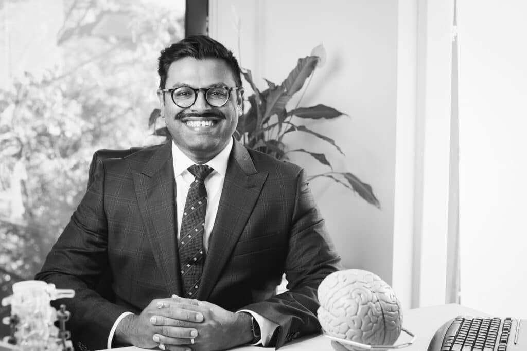 brain-surgery-dr-ganesh-shiva